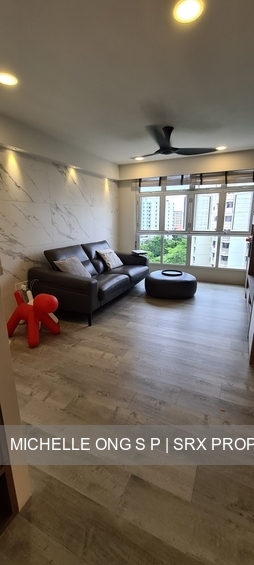 Compassvale Crescent thumbnail photo